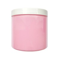 Silicona de Relleno Cloneboy Rosa