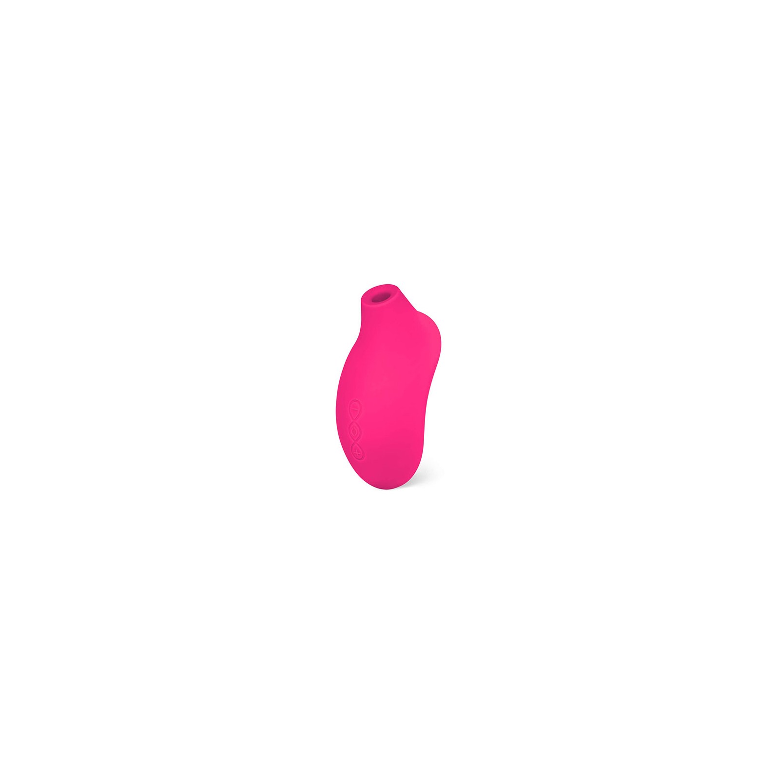 Lelo Sona 2 Cerise Clitoral Vibrator