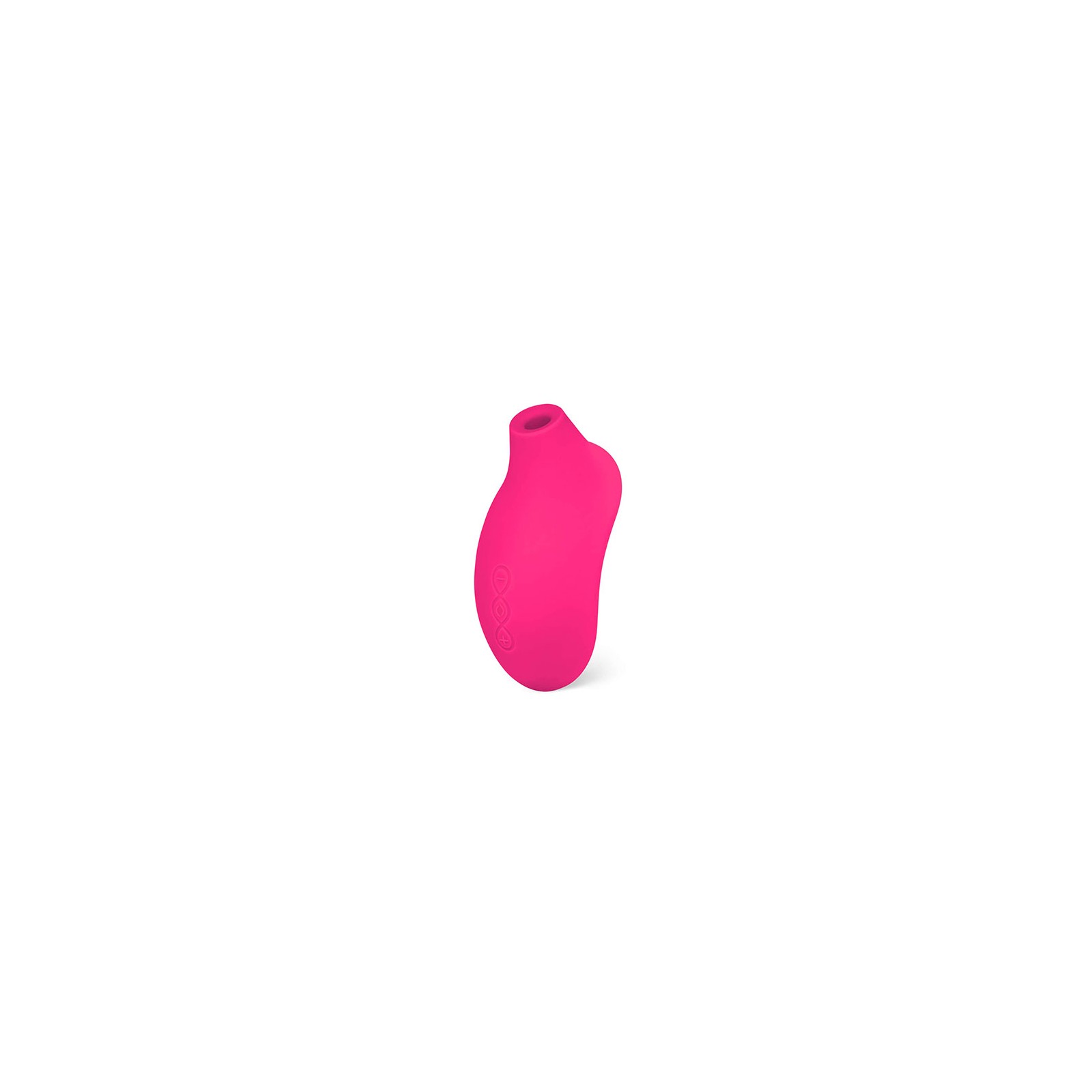 Lelo Sona Cruise 2 Cerise Clitoral Vibrator