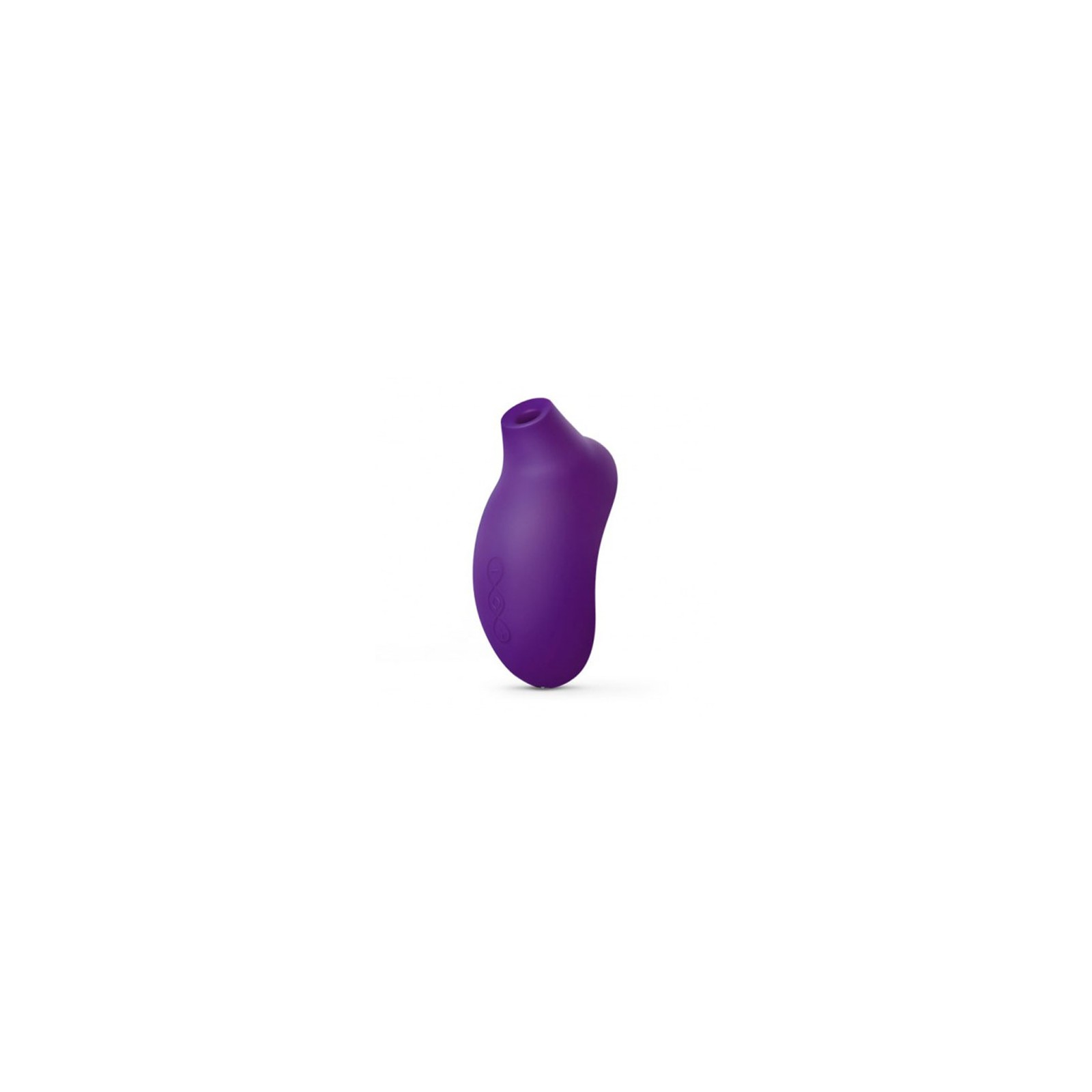 Lelo Sona Cruise 2 Purple Clitoral Vibrator