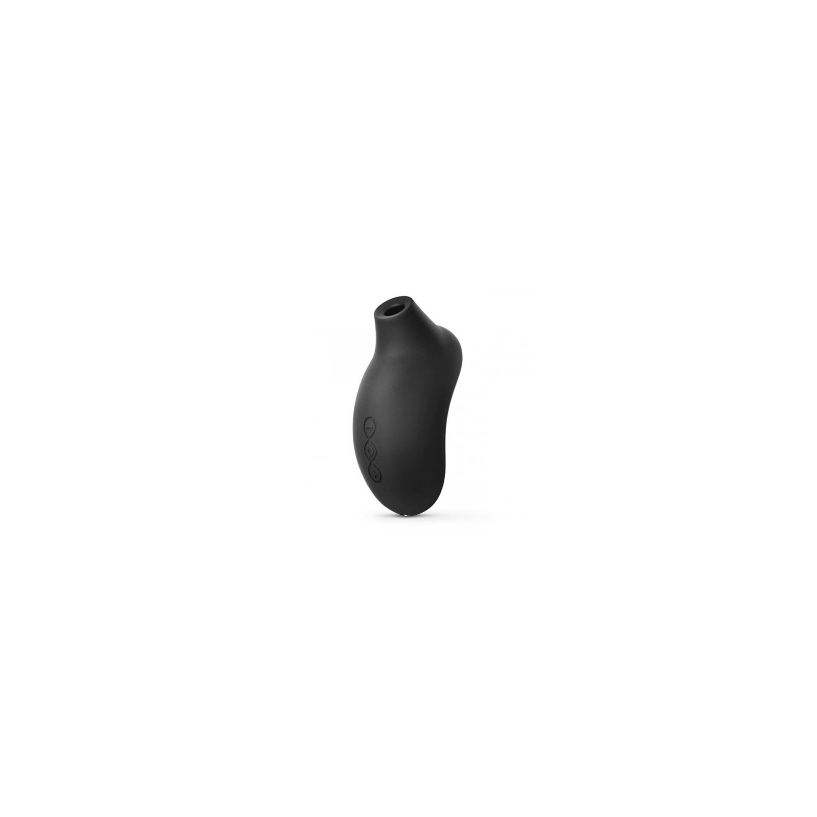 Vibrador Clitoriano Lelo Sona Cruise 2 Negro