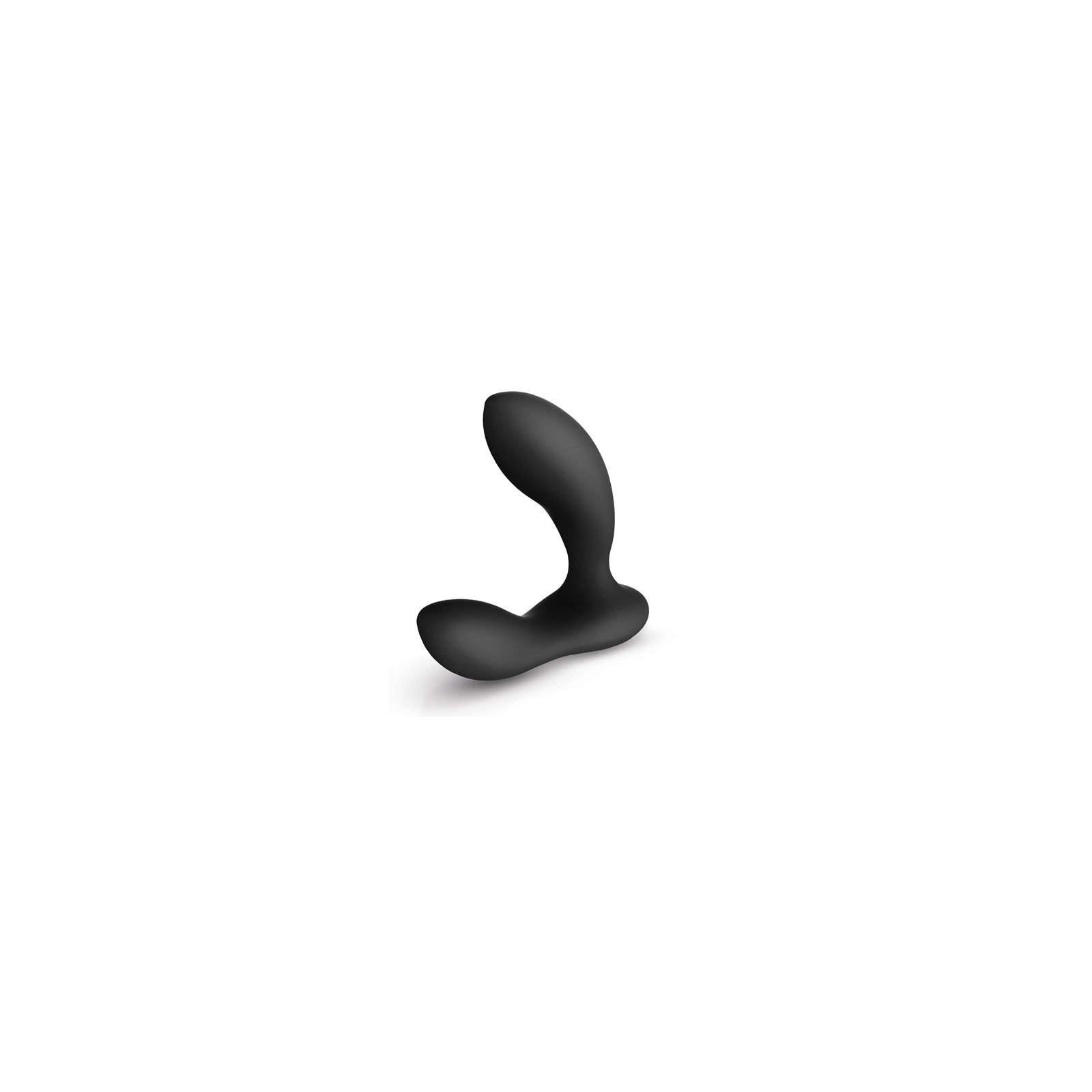 Lelo Bruno Prostate Massager for Ultimate Delight