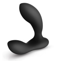 Lelo Bruno Prostate Massager for Ultimate Delight