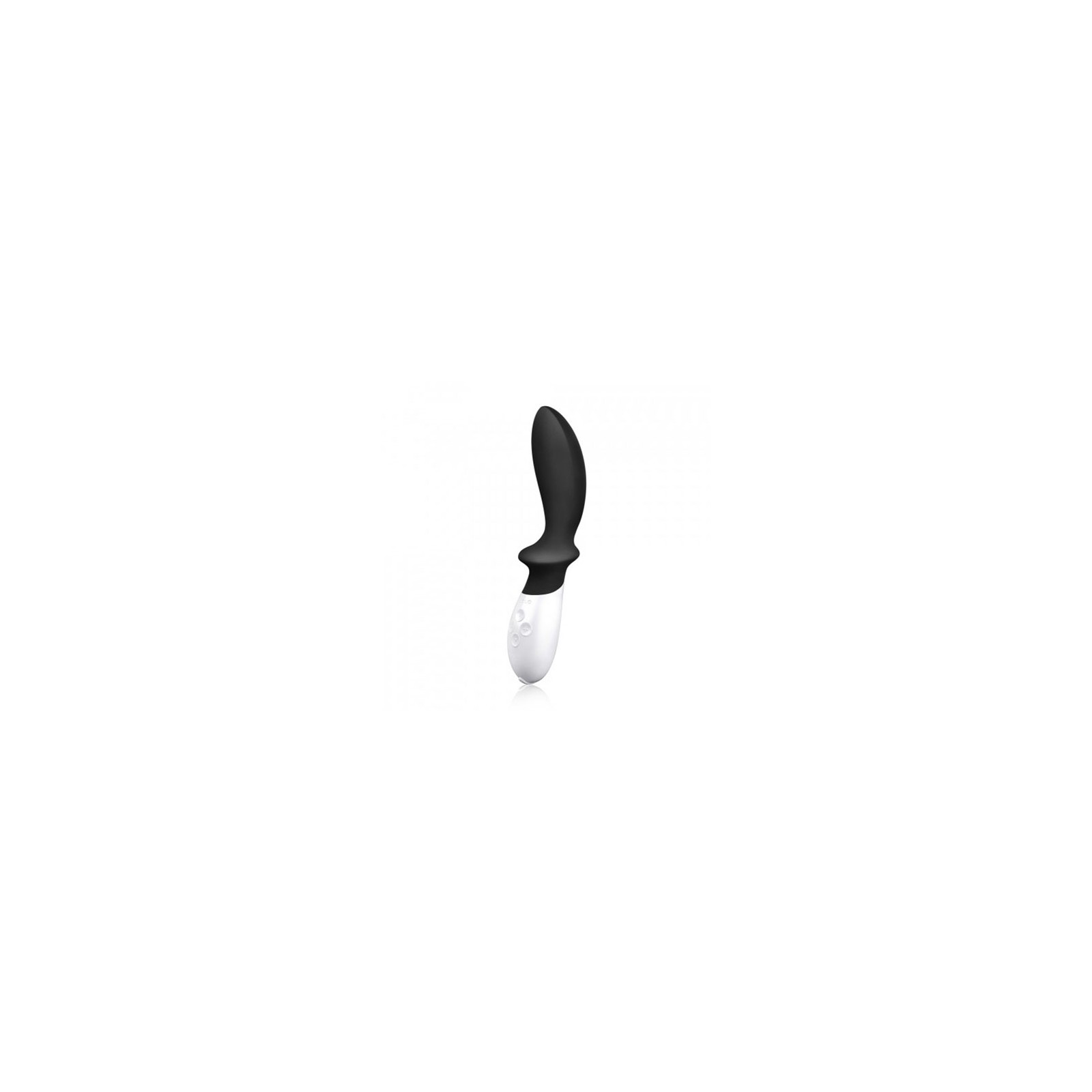 Lelo Loki Prostate Massager for Ultimate Stimulation