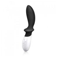 Lelo Loki Prostate Massager for Ultimate Stimulation