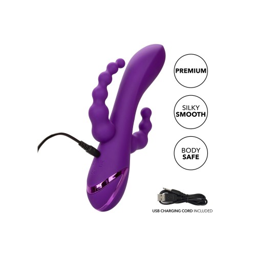 Vibrador California Dreaming Long Beach Bootylicious