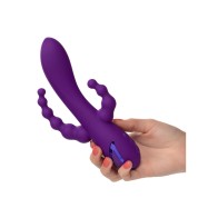 Vibrador California Dreaming Long Beach Bootylicious