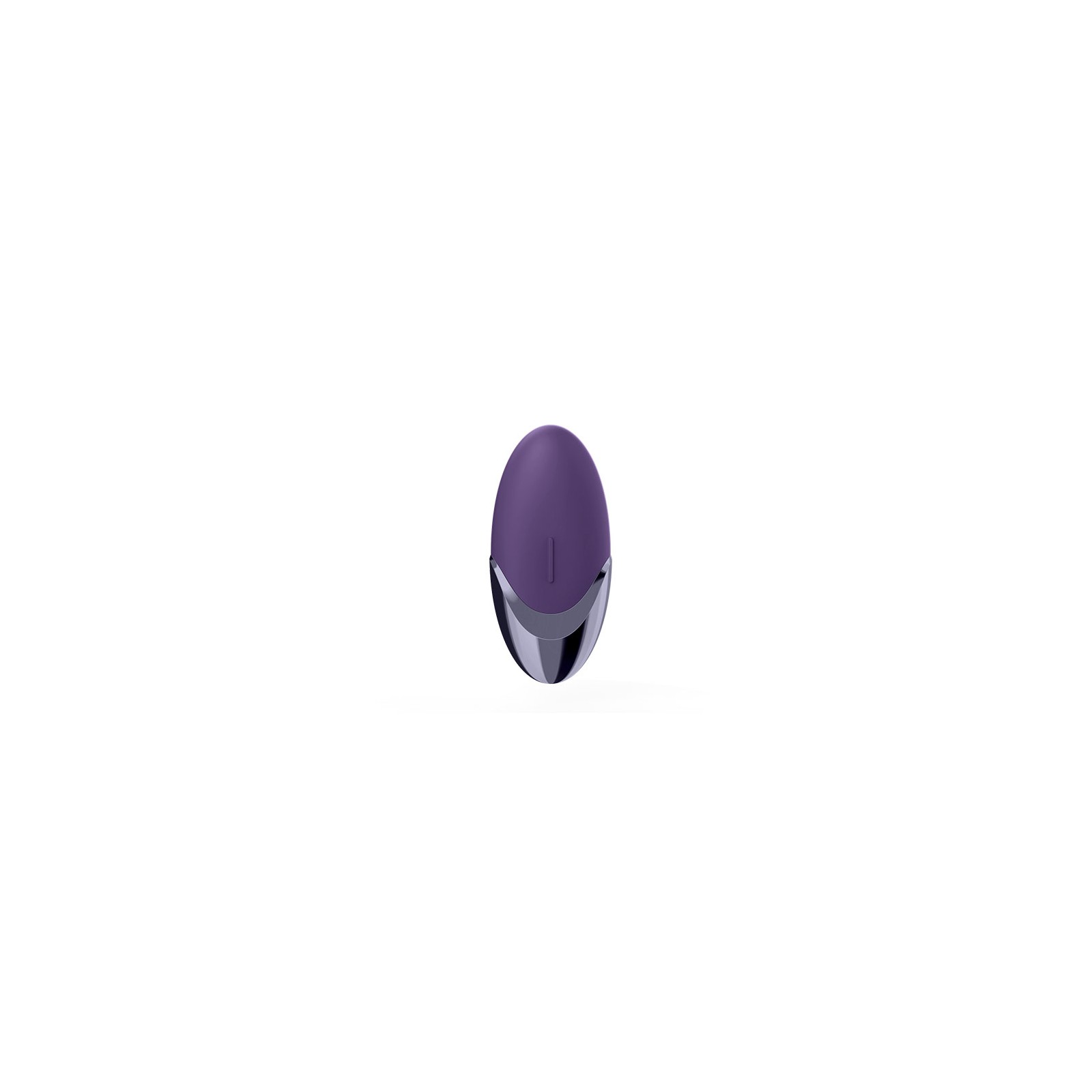 Satisfyer Layons Clitoral Vibrator - Whisper Quiet & Powerful