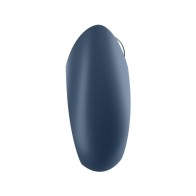 Satisfyer Royal One Cock Ring with App