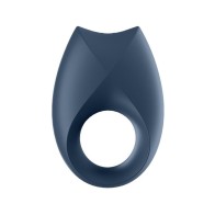 Satisfyer Royal One Cock Ring with App