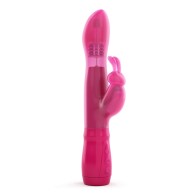 Furious Rabbit Vibrator - Ultimate Pleasure