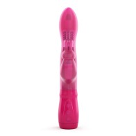 Furious Rabbit Vibrator - Ultimate Pleasure