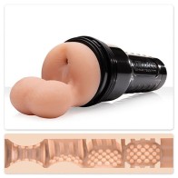 Masturbador Fleshsack Único Fleshlight