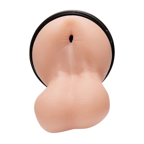 Fleshlight Fleshsack Unique Masturbator