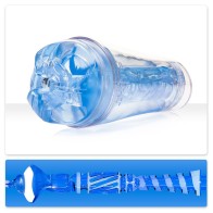 Masturbador Fleshlight Flight Commander para Placer Intenso