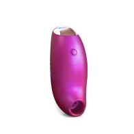 Love to Love Believer Clitoral Vibrator for Ultimate Pleasure