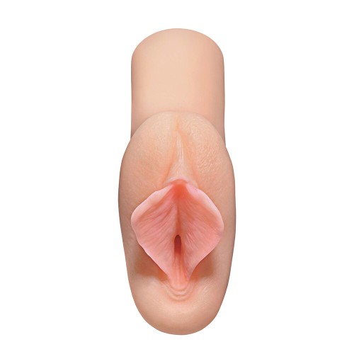 Buy PDX Plus Perfect Pussy Stroker for Premium Pleasure