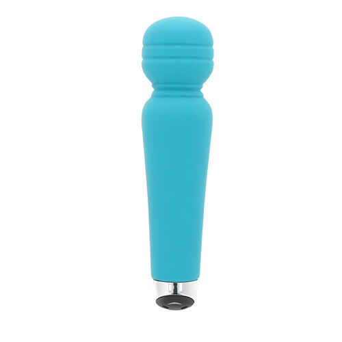 ToyJoy Happiness Mini Wand for Ultimate Enjoyment