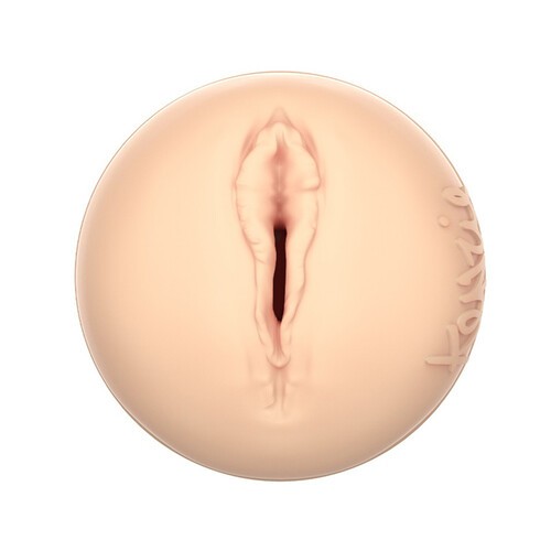 Kiiroo Kenzie Taylor Feelstar Stroker for Realistic Pleasure