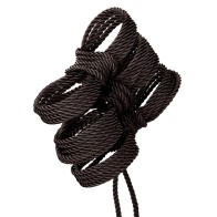 Boundless Multi Use 10 Metre Rope for Sensual Restraint