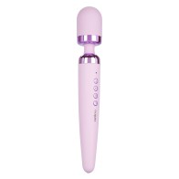 Opulence High Powered Wand Massager for Ultimate Relaxation