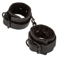 Boundless Adjustable Wrist Cuffs