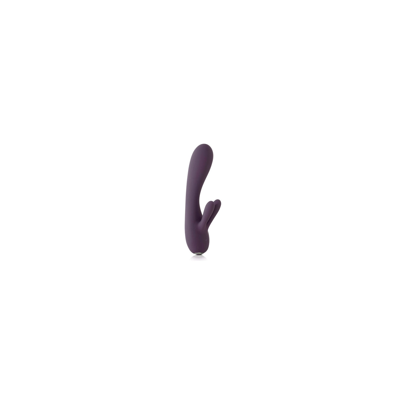 Je Joue FiFi G-Spot Rabbit Vibrator for Intense Pleasure