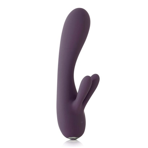 Je Joue FiFi G-Spot Rabbit Vibrator for Intense Pleasure