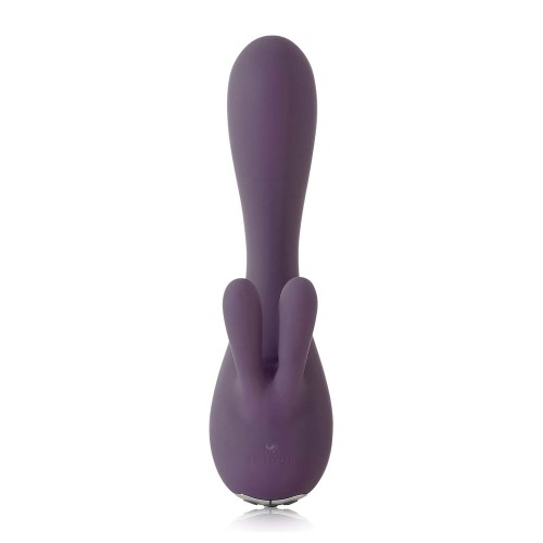 Je Joue FiFi G-Spot Rabbit Vibrator for Intense Pleasure