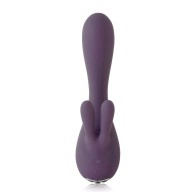 Vibrador Conejito G-Spot Je Joue FiFi para Placer Intenso