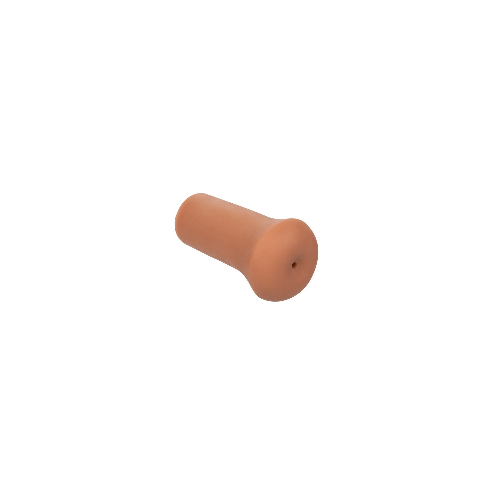 Boundless Stroker Flesh Brown Masturbator