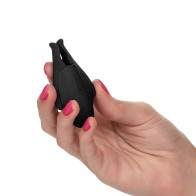 Rechargeable Nipplettes for Thrilling Stimulation