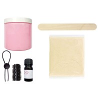 Cloneboy Kit for Custom Personal Dildo Creation