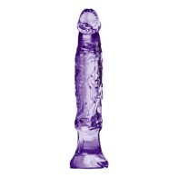 ToyJoy Anal Starter 6 Inch for Beginners