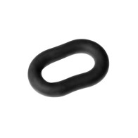 Perfect Fit XPlay Gear 6 Inch Wrap Ring Pleasure