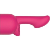 Accessorio Ultra G Touch Grande para Bodywand