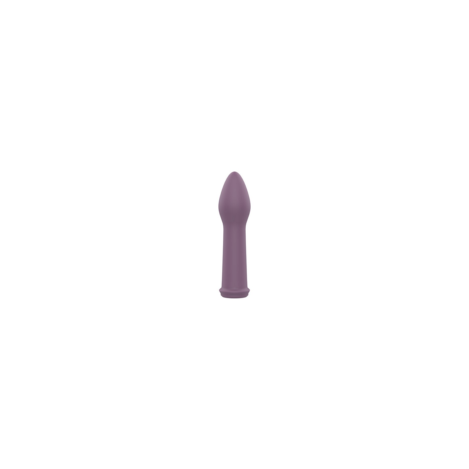 Nude Jade Mini Torp Vibrator - Pleasure Revolution