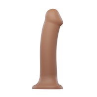 Strap On Me Dual Density Dildo for Unmatched Pleasure