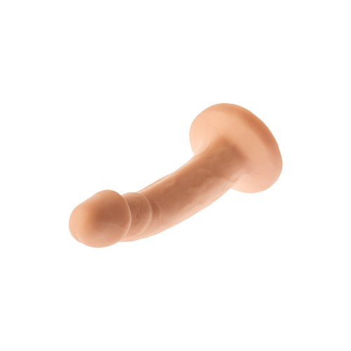 Dildo Trouble Tony de 7.1 Pulgadas de Mister Dixx