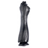 Dildo Victory Fist para Juego Aventurero