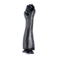 Victory Fist Dildo for Adventurous Play