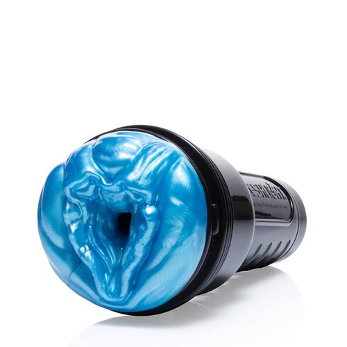 Fleshlight Freaks Alien with Exclusive Texture