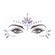 Le Desir Dazzling Eye Contact Sticker