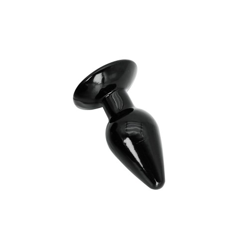 Hidden Desire Extreme XL Butt Plug