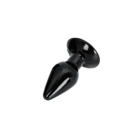 Hidden Desire Extreme XL Butt Plug