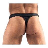 Svenjoyment Showmaster String for Bold Men