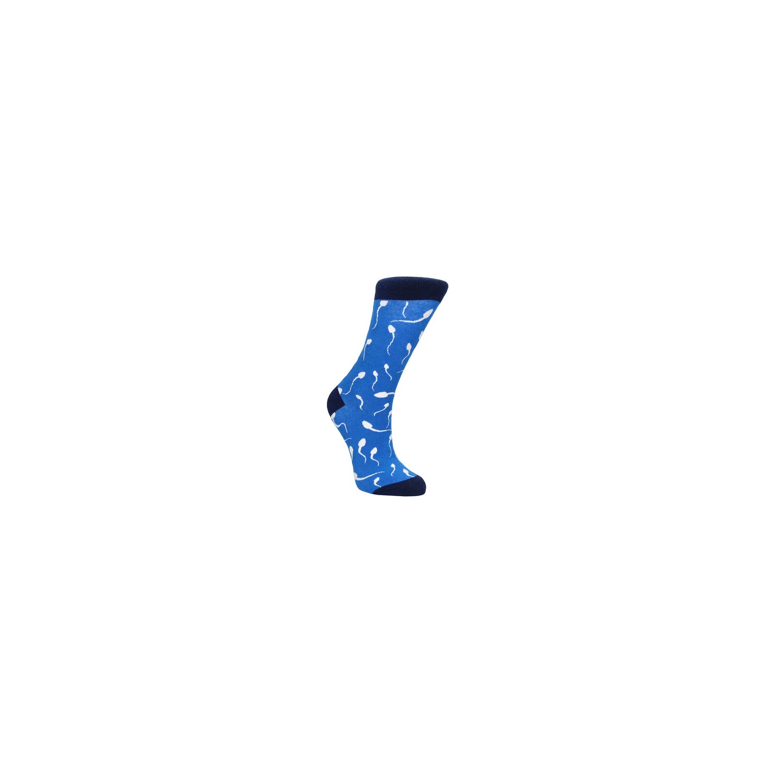 Sexy Socks Sea Men - Playful and Flirty