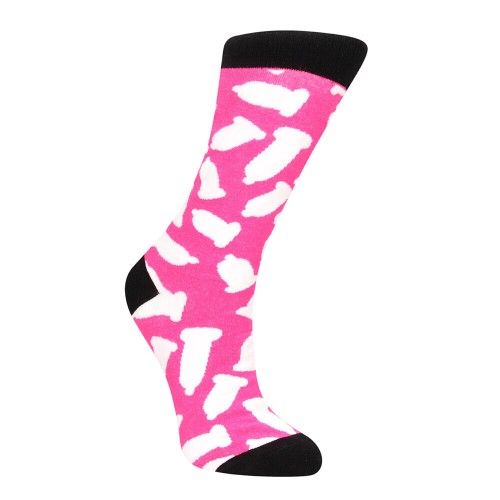 Sexy Socks for Playful Adventures