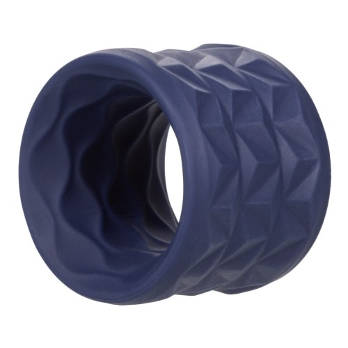 Viceroy Silicone Cock Ring for Enhanced Pleasure