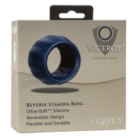 Anillo de Silicona Viceroy Reverse Stamina